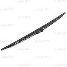 Щетка стеклоочистителя CARBERRY 26CA50