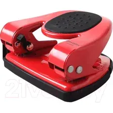 Дырокол Darvish DV-6352