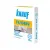 Шпатлевка KNAUF Фуген 25 кг