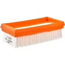 HEPA-фильтр Milwaukee 4932459688