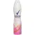 Антиперспирант-спрей Rexona Антиперспирант Яркий букет 150 мл