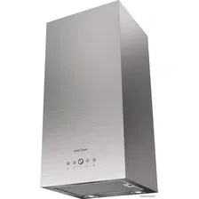 Кухонная вытяжка Krona Dita R 400 PB (нержавеющая сталь)