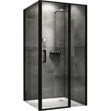 Душевой уголок Abber Sonnenstrand AG04110BS-S85B