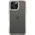 Чехол для телефона Spigen Ultra Hybrid для iPhone 16 Pro Max Natural Titanium