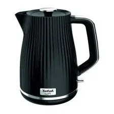 TEFAL KO250830