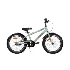 Велосипед 20" ACID Y 230 Mint/Gray 53944