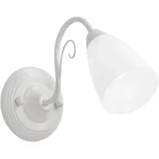 Бра Vitaluce V3499-0/1A