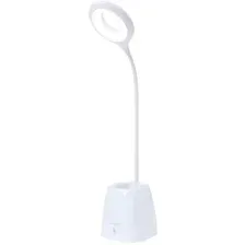 Настольная лампа Energy EN-LED 35 366062