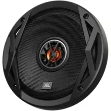 Коаксиальная АС JBL Club 6520