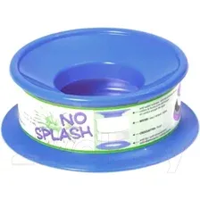 Миска для животных Georplast Picnik Anti Tip 10081