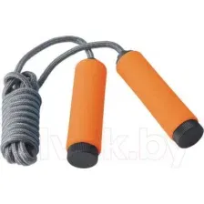 Скакалка Torres AL1003