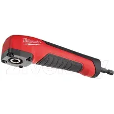 Насадка для электроинструмента Milwaukee 4932471274