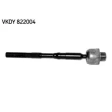 Осевой шарнир, рулевая тяга SKF VKDY 822004