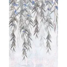Фотообои листовые Arthata Fotooboi-35 (200x270)