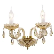 Бра Favourite Brendy 1738-2W