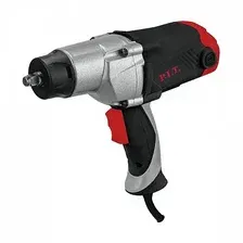 Гайковерт P.I.T. PIW1100-С