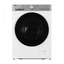LG F4V9LD2W