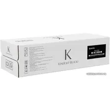 Картридж Kyocera TK-6725