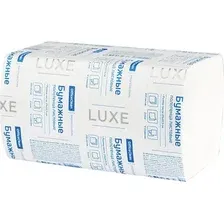 Бумажные полотенца OfficeClean  Professional / 374469