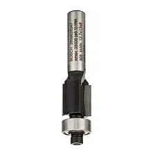 Фреза Bosch 2.608.628.347