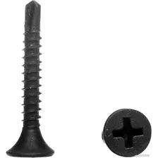 Саморез Koelner B-WS 3.5x45 (130 шт)