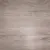Виниловый пол Aspenfloor SPC Trend Дуб Классический 4V TR2-05