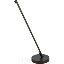 Настольная лампа Mantra Torch 6738