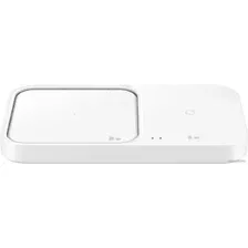 Беспроводное зарядное Samsung EP-P5400BWEGEU