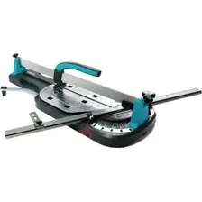 Ручной плиткорез BIHUI INCISE TCA750
