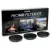 Набор светофильтров HOYA PROND Filter Kit 82mm