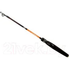 Удилище Higashi Catcher 80S / 04869