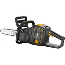 Пила цепная Stiga CS 700e, 277430008/ST1