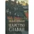 Книга Вече Царство Славян. Факты великой истории (Орбини М. 9785448456664)