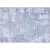 Ковер AksHome Cozy Home, PS-01, 200х300 см