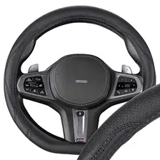 Оплетка на руль Skyway Design Drift-6 M / S01102534 (черный)