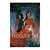 Неблагая
