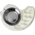 Миска Bradex TD 0733