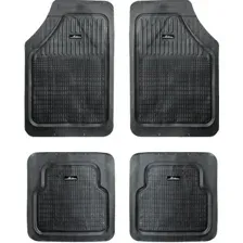 Комплект ковриков для авто Airline ACM-RM-01 (4 шт)