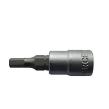 Головка слесарная RockForce RF-3243204 (11722)