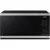 Микроволновая печь Samsung MS23DG4504ATBW