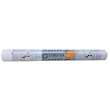 Мембрана Strotex BASIC, 75 м²