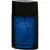Туалетная вода Real Time Night Canyon Men EdT (100 мл)