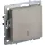 Выключатель IEK Brite BR-V10-1-10-K37