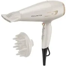 Фен Rowenta Pro Power+ CV7243F0