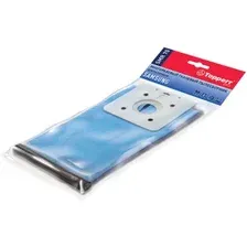 Многоразовый мешок Topperr SMR70