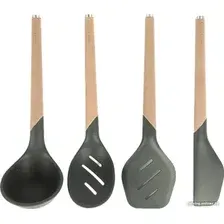 Набор кухонный Smart Solutions SmartChef SS000066