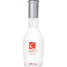 Туалетная вода Hunca Caldion For Woman (50мл)