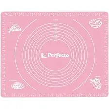 Силиконовый коврик Perfecto Linea Handy 23-504001