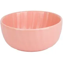 Салатник Nouvelle Fresh Taste 1730236 (Pink)