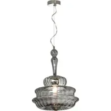 Подвесная люстра Lussole Madison 2 LSP-8503